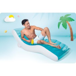 Materac dmuchany 191 x 99 cm INTEX 56874 INTEX