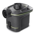 Materac dmuchany 203x152x25 cm z pompką elektryczną INTEX 64779 INTEX