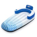 Materac do pływania Indigo Wave Bestway 43533 Bestway
