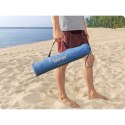 Namiot plażowy Bestway Beach Ground 2 68105 Bestway