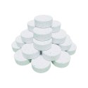 Pływający dozownik do chemii + 0,5 kg tabletek multifunkcyjnych INTEX
