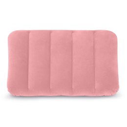 Poduszka dmuchana 43 x 28 x 9 cm INTEX 68676 INTEX