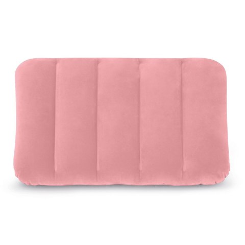 Poduszka dmuchana 43 x 28 x 9 cm INTEX 68676 INTEX Poduszka dmuchana 43 x 28 x 9 cm INTEX 68676 INTEX