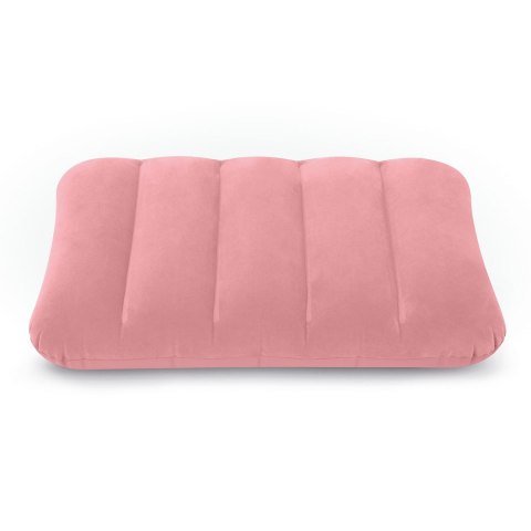 Poduszka dmuchana 43 x 28 x 9 cm INTEX 68676 INTEX Poduszka dmuchana 43 x 28 x 9 cm INTEX 68676 INTEX