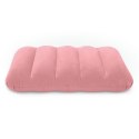 Poduszka dmuchana 43 x 28 x 9 cm INTEX 68676 INTEX