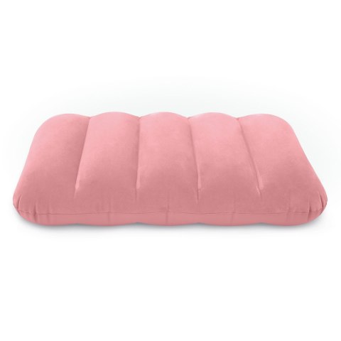 Poduszka dmuchana 43 x 28 x 9 cm INTEX 68676 INTEX Poduszka dmuchana 43 x 28 x 9 cm INTEX 68676 INTEX