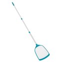 Siatka do wyławiania nieczystości Bestway 58635 Bestway