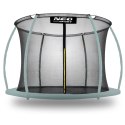 Siatka wewnętrzna do trampolin 312 cm 10ft Neo-Sport Neo-Sport