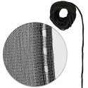 Siatka wewnętrzna do trampolin 312 cm 10ft Neo-Sport Neo-Sport