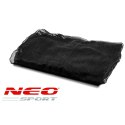 Siatka wewnętrzna do trampolin 312 cm 10ft Neo-Sport Neo-Sport