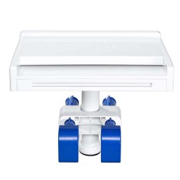 Wodospad do basenu z lampką LED Bestway 58619 Bestway