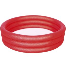 Basenik dmuchany 122 x 25 cm Bestway 51025 Bestway