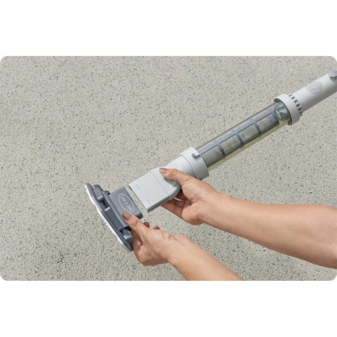 Bezprzewodowy odkurzacz do czyszczenia basenów i SPA Bestway 60327 Bestway Bezprzewodowy odkurzacz do czyszczenia basenów i SPA Bestway 60327 Bestway