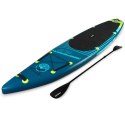 Deska SUP Reefbreak 350 x 81 x 15 cm Neo-Sport 170300 Neo-Sport