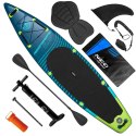 Deska SUP Reefbreak 350 x 81 x 15 cm Neo-Sport 170300 Neo-Sport
