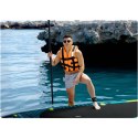 Deska SUP Reefbreak 350 x 81 x 15 cm Neo-Sport 170300 Neo-Sport