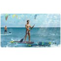Deska SUP Reefbreak 350 x 81 x 15 cm Neo-Sport 170300 Neo-Sport