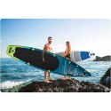 Deska SUP Reefbreak 350 x 81 x 15 cm Neo-Sport 170300 Neo-Sport