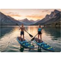 Deska SUP Reefbreak 350 x 81 x 15 cm Neo-Sport 170300 Neo-Sport