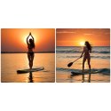 Deska SUP Reefbreak 350 x 81 x 15 cm Neo-Sport 170300 Neo-Sport
