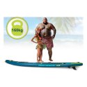 Deska SUP Reefbreak 350 x 81 x 15 cm Neo-Sport 170300 Neo-Sport