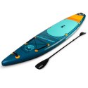Deska SUP Reefbreak 350 x 81 x 15 cm Neo-Sport 170301 Neo-Sport