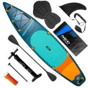 Deska SUP Reefbreak 350 x 81 x 15 cm Neo-Sport 170301 Neo-Sport