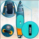 Deska SUP Reefbreak 350 x 81 x 15 cm Neo-Sport 170301 Neo-Sport
