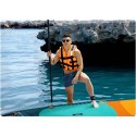 Deska SUP Reefbreak 350 x 81 x 15 cm Neo-Sport 170301 Neo-Sport
