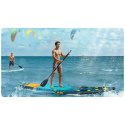 Deska SUP Reefbreak 350 x 81 x 15 cm Neo-Sport 170301 Neo-Sport