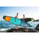 Deska SUP Reefbreak 350 x 81 x 15 cm Neo-Sport 170301 Neo-Sport