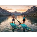 Deska SUP Reefbreak 350 x 81 x 15 cm Neo-Sport 170301 Neo-Sport