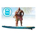 Deska SUP Reefbreak 350 x 81 x 15 cm Neo-Sport 170301 Neo-Sport