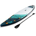 Deska SUP Reefbreak 350 x 81 x 15 cm Neo-Sport 170302 Neo-Sport