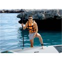 Deska SUP Reefbreak 350 x 81 x 15 cm Neo-Sport 170302 Neo-Sport