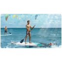 Deska SUP Reefbreak 350 x 81 x 15 cm Neo-Sport 170302 Neo-Sport