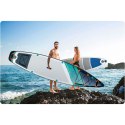 Deska SUP Reefbreak 350 x 81 x 15 cm Neo-Sport 170302 Neo-Sport