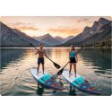 Deska SUP Reefbreak 350 x 81 x 15 cm Neo-Sport 170302 Neo-Sport
