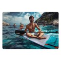 Deska SUP Reefbreak 350 x 81 x 15 cm Neo-Sport 170302 Neo-Sport