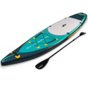 Deska SUP Reefbreak 350 x 81 x 15 cm Neo-Sport 170303 Neo-Sport