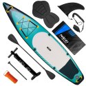 Deska SUP Reefbreak 350 x 81 x 15 cm Neo-Sport 170303 Neo-Sport