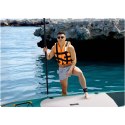 Deska SUP Reefbreak 350 x 81 x 15 cm Neo-Sport 170303 Neo-Sport