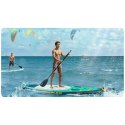 Deska SUP Reefbreak 350 x 81 x 15 cm Neo-Sport 170303 Neo-Sport