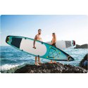 Deska SUP Reefbreak 350 x 81 x 15 cm Neo-Sport 170303 Neo-Sport
