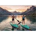 Deska SUP Reefbreak 350 x 81 x 15 cm Neo-Sport 170303 Neo-Sport