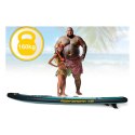 Deska SUP Reefbreak 350 x 81 x 15 cm Neo-Sport 170303 Neo-Sport