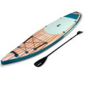 Deska SUP Reefbreak 350 x 81 x 15 cm Neo-Sport 170304 Neo-Sport