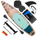 Deska SUP Reefbreak 350 x 81 x 15 cm Neo-Sport 170304 Neo-Sport