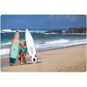 Deska SUP Reefbreak 350 x 81 x 15 cm Neo-Sport 170304 Neo-Sport