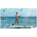 Deska SUP Reefbreak 350 x 81 x 15 cm Neo-Sport 170304 Neo-Sport